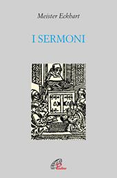 I sermoni