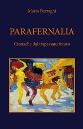 Parafernalia