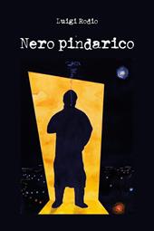 Nero pindarico