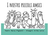 I nostri piccoli amici