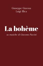 La bohème