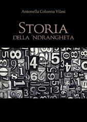 Storia della 'ndrangheta