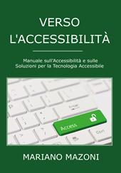 Verso l'accessibilità