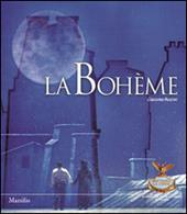 La Bohème