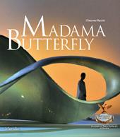 Madama Butterfly