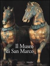 Il museo di San Marco