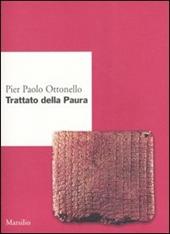 Trattato della paura