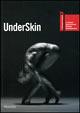 UnderSkin