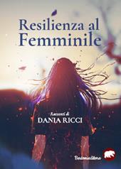 Resilienza al femminile