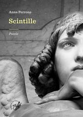 Scintille