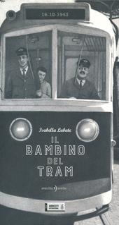 Il bambino del tram