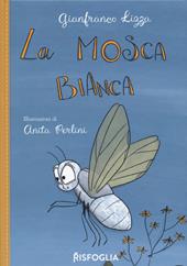 La mosca bianca