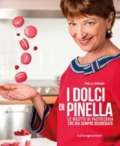 I dolci di Pinella