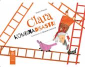 Clara Kombinadisastri