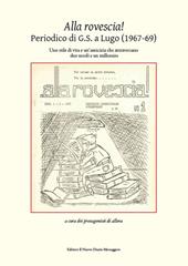 Alla rovescia! Periodico di G.S. a Lugo (1967-69)