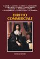 Diritto commerciale