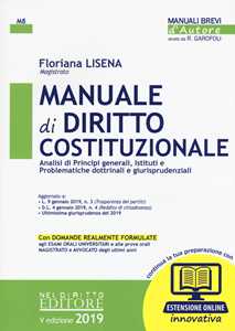  Manuale di diritto … - image