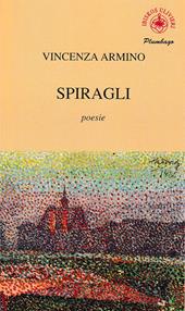 Spiragli