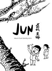 Jun