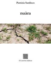 Nuàra