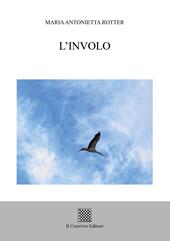 L' involo