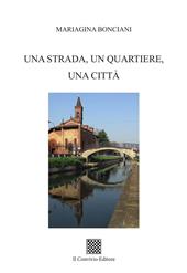 Una strada, un quartiere, una città