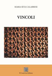 Vincoli