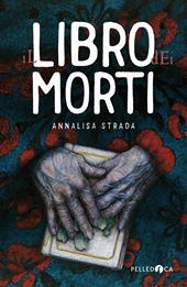 Il libro dei morti