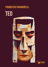 Teo