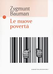 Le nuove povertà