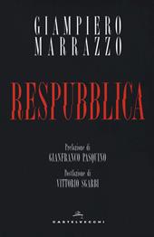 Respubblica