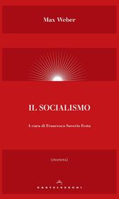 Il socialismo