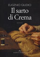 Il sarto di Crema