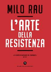 L'arte della resistenza