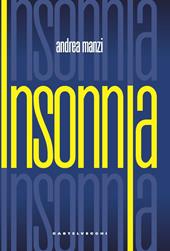 Insonnia