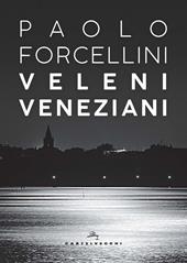 Veleni veneziani