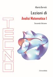 Lezioni di analisi matematica 1