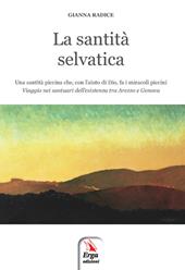 La santità selvatica