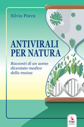 Antivirali per natura