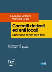 Contratti derivati ed enti locali. Una storia senza lieto fine