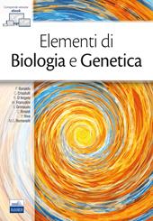 Elementi di biologia e genetica