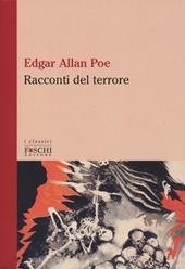 Racconti del terrore