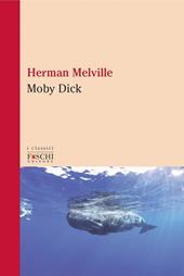 Moby Dick