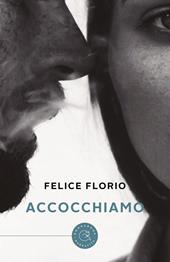 Accocchiamo