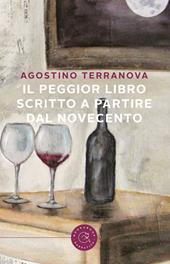 Il peggior libro scritto a partire dal Novecento