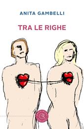 Tra le righe