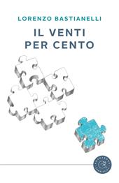 Il venti per cento