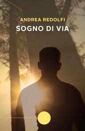 Sogno di via