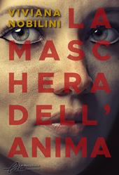 La maschera dell'anima