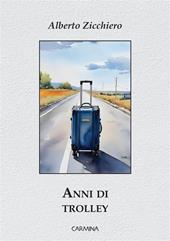 Anni di Trolley